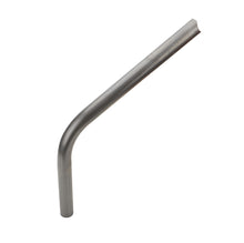 Load image into Gallery viewer, ALLSTAR PERFORMANCE 22675 Windshield Support Bar