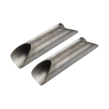 Load image into Gallery viewer, ALLSTAR PERFORMANCE 22680 Universal Support Bars 6in