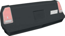 Load image into Gallery viewer, ALLSTAR PERFORMANCE 23016 M/C SS Tail Black 1983-88