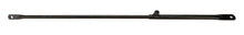 Load image into Gallery viewer, ALLSTAR PERFORMANCE 23021 Spoiler / Body Brace Aluminum