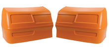 Load image into Gallery viewer, ALLSTAR PERFORMANCE 23027 Monte Carlo SS Nose Orange Discontinued