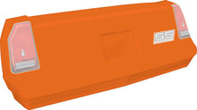 Load image into Gallery viewer, ALLSTAR PERFORMANCE 23042 Monte Carlo SS Tail Orange 1983-88