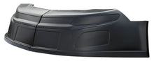 Load image into Gallery viewer, ALLSTAR PERFORMANCE 23046 Camaro SS Short Track Nose Black
