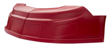 Load image into Gallery viewer, ALLSTAR PERFORMANCE 23047 Camaro SS Short Track Nose Red