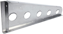 Load image into Gallery viewer, ALLSTAR PERFORMANCE 23066 Lower Nose Support LH Template Body