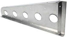 Load image into Gallery viewer, ALLSTAR PERFORMANCE 23067 Lower Nose Support RH Template Body