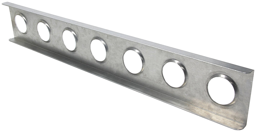 ALLSTAR PERFORMANCE 23068 Body Support Panel