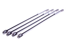 Load image into Gallery viewer, ALLSTAR PERFORMANCE 23075-4 Flexible Body Brace 4pk