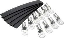 Load image into Gallery viewer, ALLSTAR PERFORMANCE 23082-10 Body Brace Ends 10pk