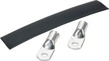 Load image into Gallery viewer, ALLSTAR PERFORMANCE 23082 Body Brace Ends 2pk