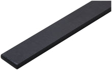 Load image into Gallery viewer, ALLSTAR PERFORMANCE 23088-4 Body Brace Strap Plastic 1inx48in 1/4in Thick 4pk
