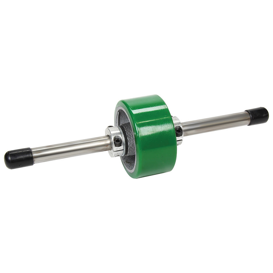 ALLSTAR PERFORMANCE 23102 Body Roller