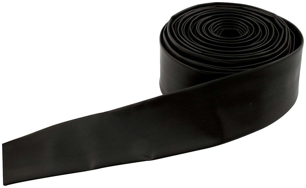 ALLSTAR PERFORMANCE 23112 Shrink Sleeve for Spring Steel 25ft