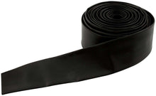 Load image into Gallery viewer, ALLSTAR PERFORMANCE 23112 Shrink Sleeve for Spring Steel 25ft