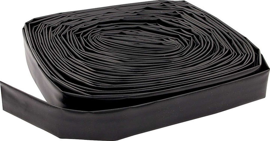 ALLSTAR PERFORMANCE 23113 Shrink Sleeve for Spring Steel 100ft