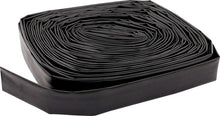 Load image into Gallery viewer, ALLSTAR PERFORMANCE 23113 Shrink Sleeve for Spring Steel 100ft