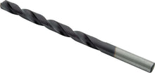 Load image into Gallery viewer, ALLSTAR PERFORMANCE 23115 Spring Steel Drill Bit 17/64