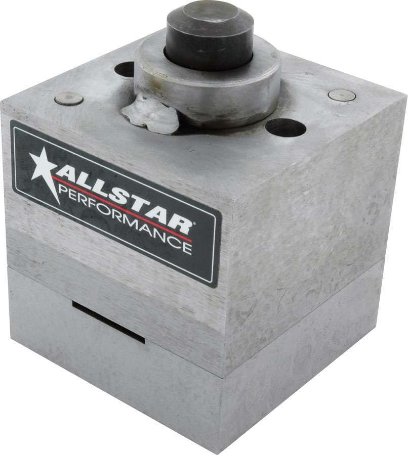 ALLSTAR PERFORMANCE 23116 Spring Steel Punch