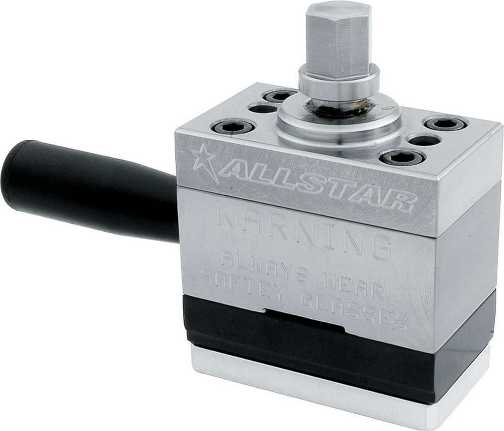 ALLSTAR PERFORMANCE 23117 Spring Steel Punch Socket Type