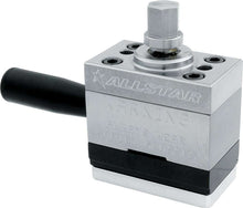 Load image into Gallery viewer, ALLSTAR PERFORMANCE 23117 Spring Steel Punch Socket Type