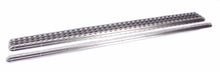 Load image into Gallery viewer, ALLSTAR PERFORMANCE 23122-5 Alum Rear Roof Support 1/8x7/8x42 5pk