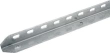 Load image into Gallery viewer, ALLSTAR PERFORMANCE 23122 Alum Rear Roof Support 1/8x7/8x42