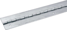 Load image into Gallery viewer, ALLSTAR PERFORMANCE 23125 Aluminum Hinge 36in