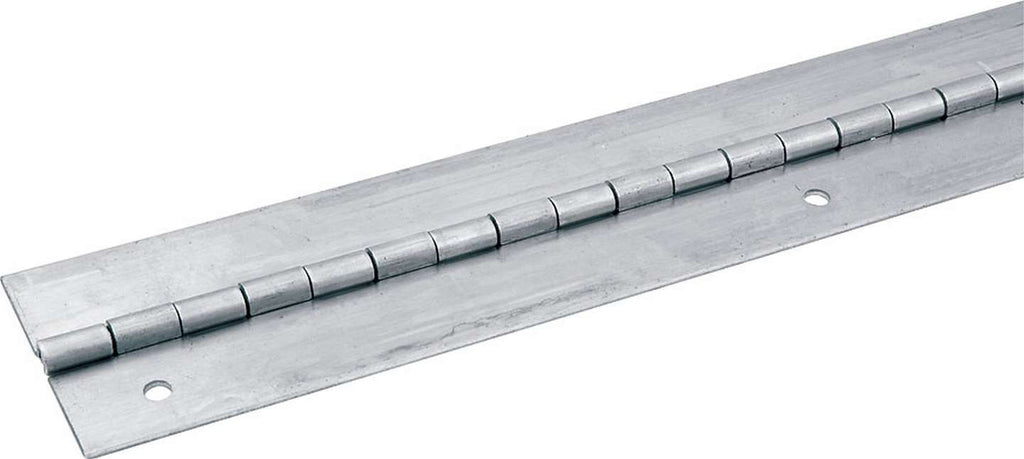 ALLSTAR PERFORMANCE 23127 Aluminum Hinge 72in
