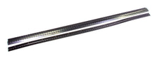 Load image into Gallery viewer, ALLSTAR PERFORMANCE 23128-5 Aluminum Hinge Black 72in 5pk