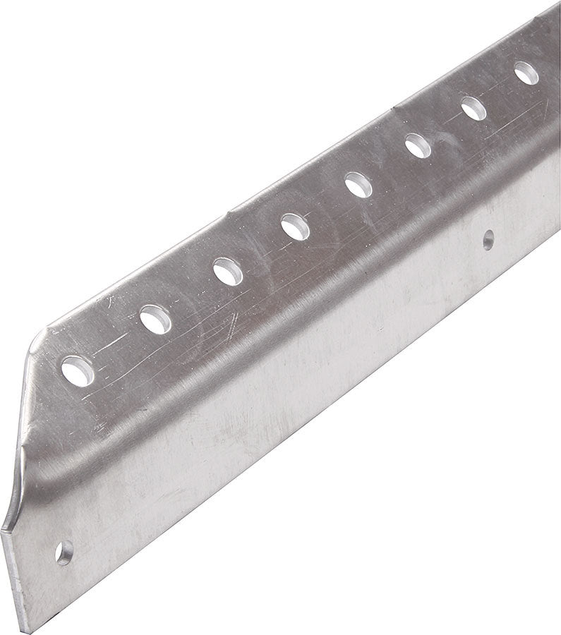ALLSTAR PERFORMANCE 23130 Alum Body Angle 120 Deg 26in