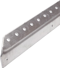 Load image into Gallery viewer, ALLSTAR PERFORMANCE 23130 Alum Body Angle 120 Deg 26in