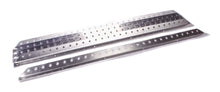 Load image into Gallery viewer, ALLSTAR PERFORMANCE 23131-5 Alum Body Angle 120 Deg 30in 5pk