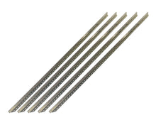 Load image into Gallery viewer, ALLSTAR PERFORMANCE 23132-5 Alum Body Angle 120 Deg 66in 5pk