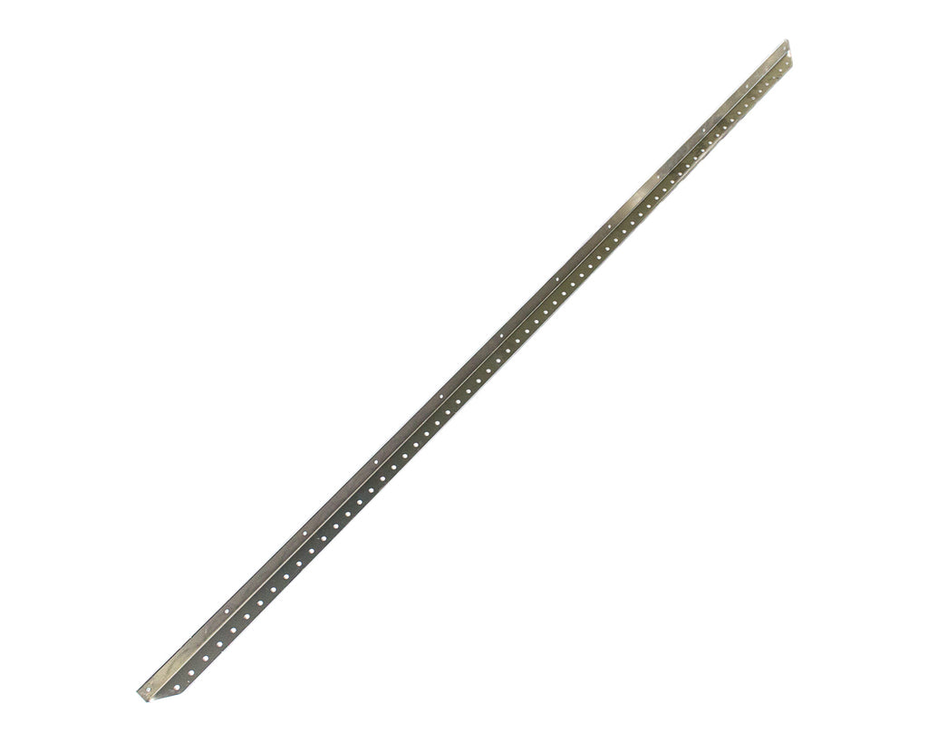 ALLSTAR PERFORMANCE 23132 Alum Body Angle 120 Deg 66in
