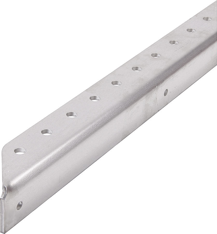 ALLSTAR PERFORMANCE 23135-5 Alum Body Angle 90 Deg 30in 5pk