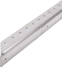 Load image into Gallery viewer, ALLSTAR PERFORMANCE 23135-5 Alum Body Angle 90 Deg 30in 5pk