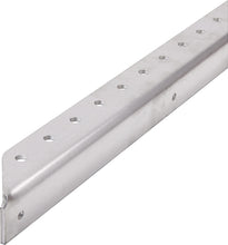 Load image into Gallery viewer, ALLSTAR PERFORMANCE 23135 Alum Body Angle 90 Deg 30in
