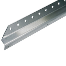Load image into Gallery viewer, ALLSTAR PERFORMANCE 23140-5 Reinforced Alum Angle 120 Deg 26in 5pk