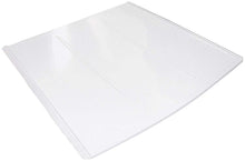 Load image into Gallery viewer, ALLSTAR PERFORMANCE 23170 Dirt Roof White Extended