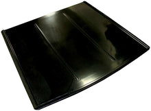 Load image into Gallery viewer, ALLSTAR PERFORMANCE 23171 Dirt Roof Black Extended