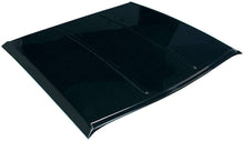 Load image into Gallery viewer, ALLSTAR PERFORMANCE 23181 Dirt Roof Black