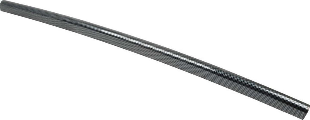ALLSTAR PERFORMANCE 23215 Front Cap For Dirt Roof 50in