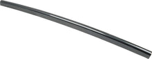 Load image into Gallery viewer, ALLSTAR PERFORMANCE 23215 Front Cap For Dirt Roof 50in