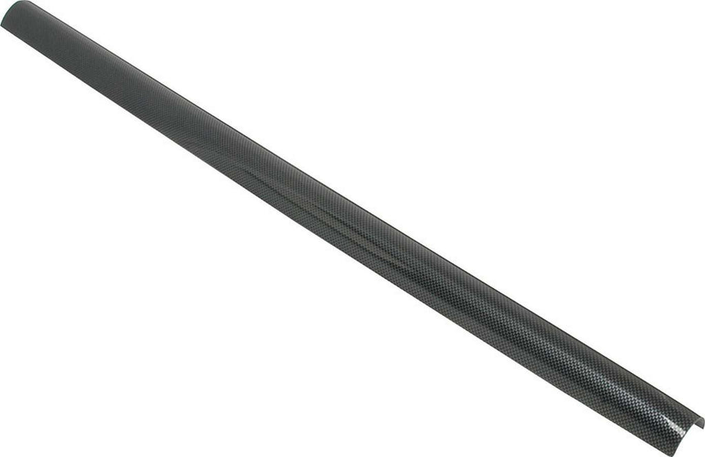 ALLSTAR PERFORMANCE 23222 Cap for Sprint Frt Wing