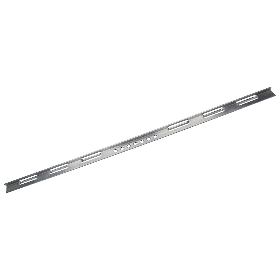 ALLSTAR PERFORMANCE 23245 Windshield Support