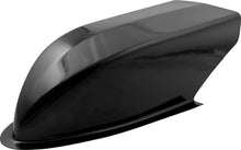 Load image into Gallery viewer, ALLSTAR PERFORMANCE 23278 Dragster Nose