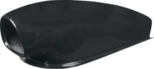 Load image into Gallery viewer, ALLSTAR PERFORMANCE 23282 Aero Hood Scoop Open Back