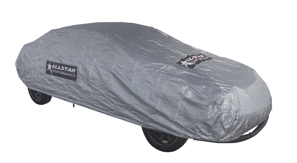 ALLSTAR PERFORMANCE 23305 Mini Stock Car Cover