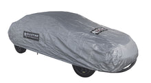 Load image into Gallery viewer, ALLSTAR PERFORMANCE 23305 Mini Stock Car Cover