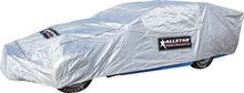 Load image into Gallery viewer, ALLSTAR PERFORMANCE 23306 Car Cover Modified